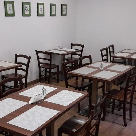 Riva Rooms Рієка Екстер'єр фото