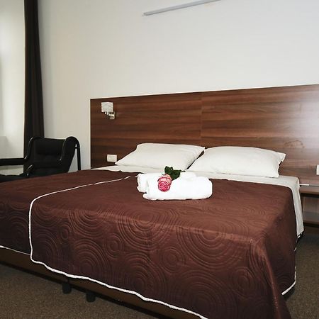 Riva Rooms Рієка Номер фото