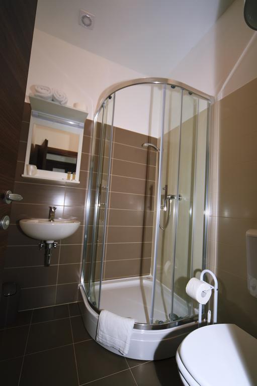 Riva Rooms Рієка Екстер'єр фото